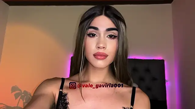_valentina_gaviria live sex cam