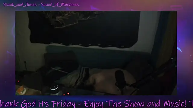 knackarsch87 live sex cam