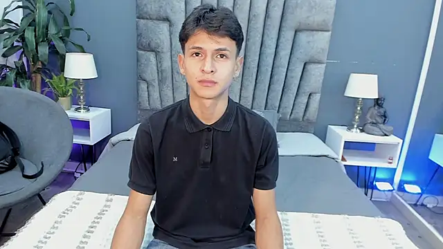 stephane_rouss live sex cam