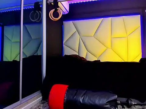 Aydenmiller96 live sex cam