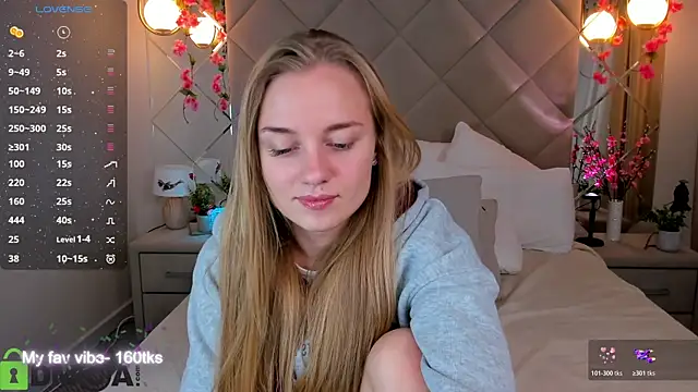 Barbie_Lis live sex cam