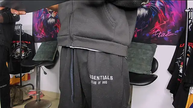 Pantera_black_21 live sex cam