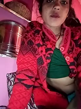 Mahek_love143 live sex cam