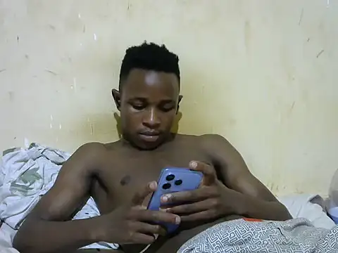 swthairydic live sex cam