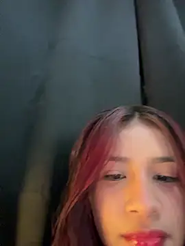 indialatin live sex cam