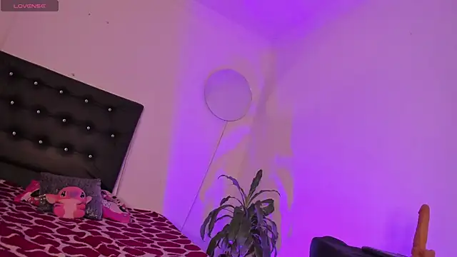 Michell_Whitets live sex cam