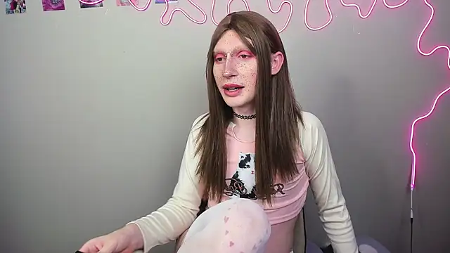 yoi_mika live sex cam