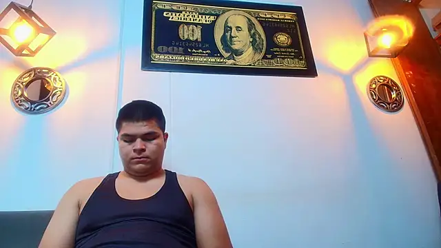 naomi_campbel_ live sex cam