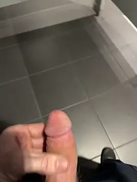 66Retro99 live sex cam