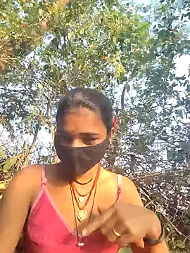 Mehta_seema live sex cam