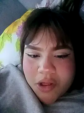 mia_jason live sex cam