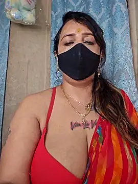 cute-tanvi live sex cam