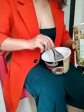 Zane_Natha live sex cam