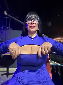 Saorii_kiido live sex cam