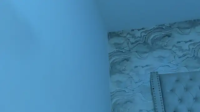 Kev_jenner live sex cam