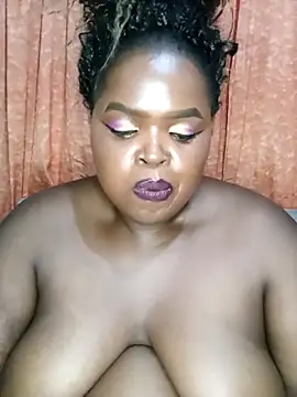 smileyass live sex cam