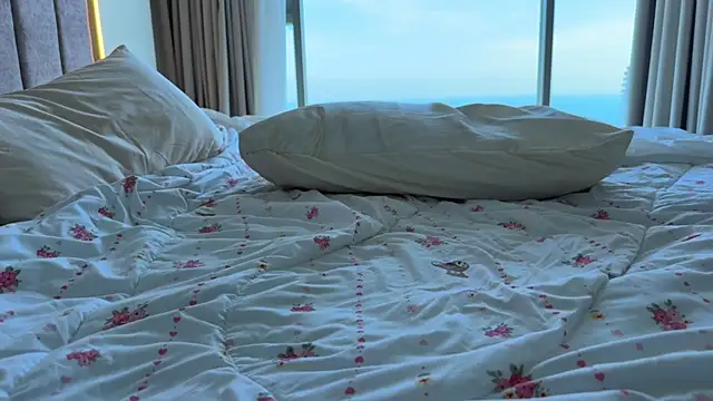 Carolyn_Smith live sex cam