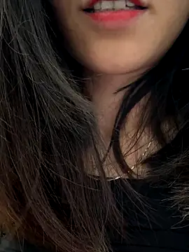 Link_lee live sex cam