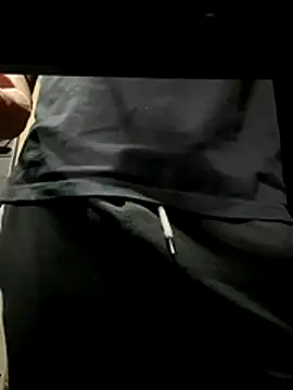 Dylams_maja live sex cam