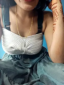 Saniya76 live sex cam