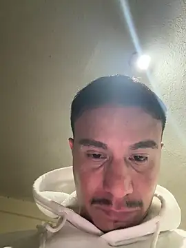 DominickVegas live sex cam