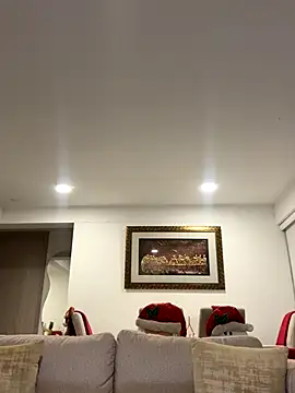 alicee16 live sex cam