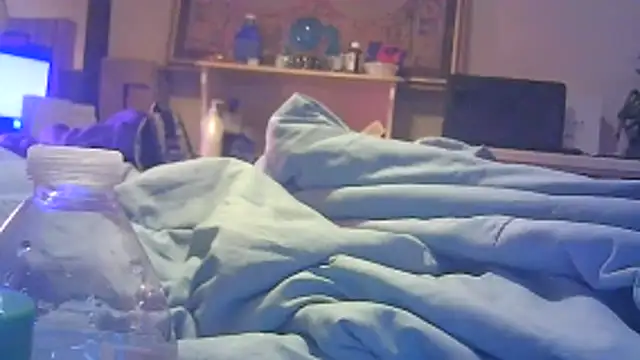 3ROTIC_3XOTiC_FIR3 live sex cam