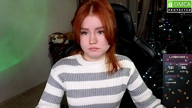 lu_muon live sex cam