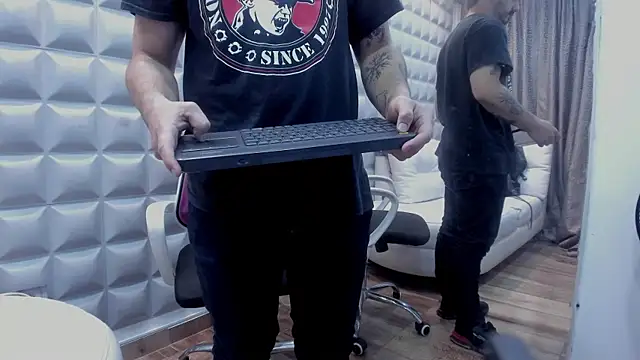 Jack_Daniel__ live sex cam