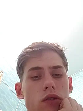 FreeRich live sex cam