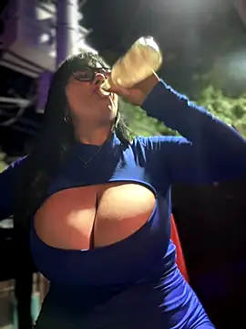 Saorii_kiido live sex cam