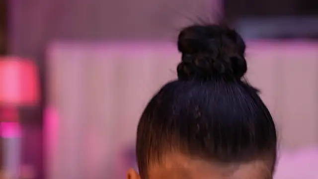 RaisaKali live sex cam