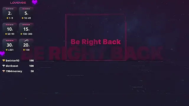 Mackensy_sweett live sex cam