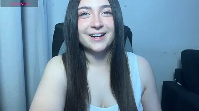 valentinauwu live sex cam