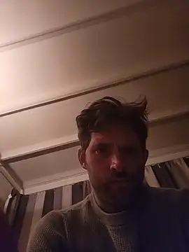 Denisxsxs live sex cam