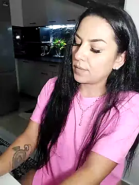 hot-babygirl live sex cam