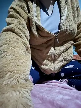 DEFNE_1 live sex cam