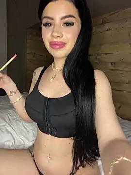 Ameliablack_1 live sex cam