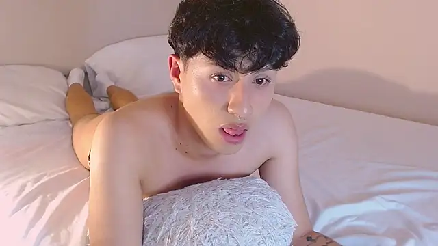 dilan_sp live sex cam