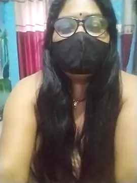 sexxyrenukaa live sex cam