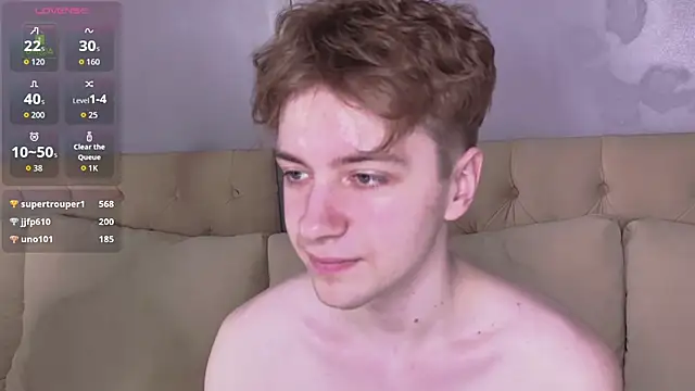 Paul_Holt live sex cam