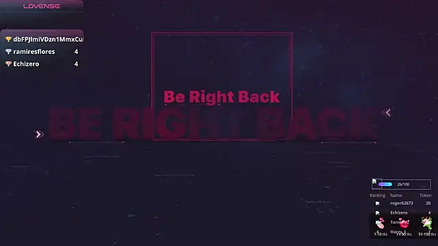 MarcellaGriffin live sex cam