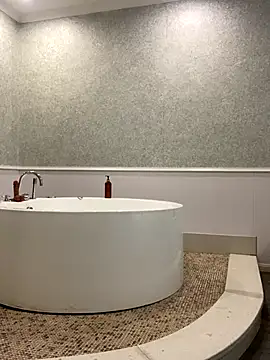 ChuChu1991 live sex cam