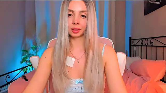 VelvetEliza live sex cam