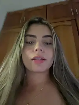 Miss_valeriaa live sex cam