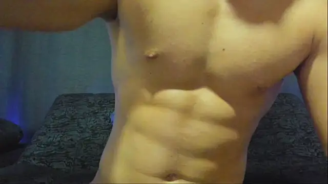 jhonnysnow17 live sex cam