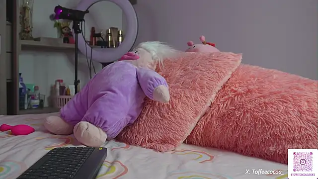 sophi_lii live sex cam