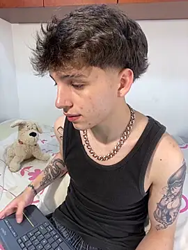 Thomas_Big_dick live sex cam