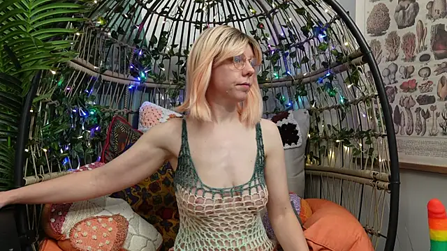 bendingofwillow live sex cam