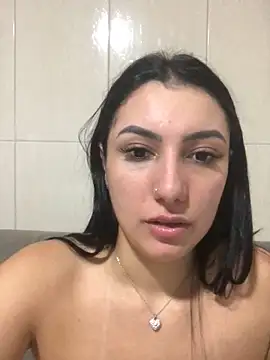 Andreininha live sex cam
